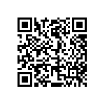 811-22-042-30-006101 QRCode