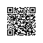 811-22-042-30-007101 QRCode