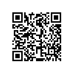 811-22-043-30-001101 QRCode