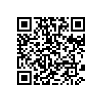 811-22-043-30-004101 QRCode