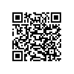 811-22-043-30-005101 QRCode