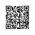 811-22-043-30-007101 QRCode