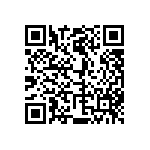 811-22-044-30-002101 QRCode