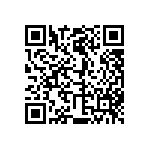 811-22-045-30-004101 QRCode
