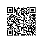 811-22-046-30-001101 QRCode