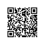 811-22-046-30-004101 QRCode