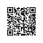 811-22-046-30-006101 QRCode
