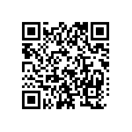 811-22-047-30-001101 QRCode