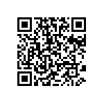 811-22-047-30-002101 QRCode