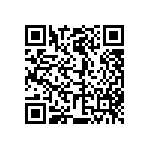 811-22-047-30-004101 QRCode