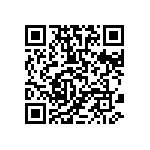 811-22-048-30-000101 QRCode