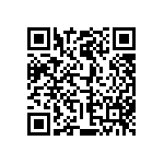 811-22-048-30-001101 QRCode