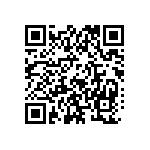 811-22-048-30-002101 QRCode