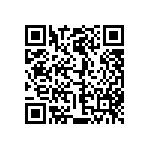 811-22-048-30-004101 QRCode