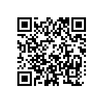 811-22-049-30-000101 QRCode