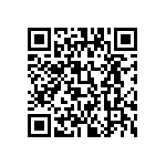 811-22-049-30-002101 QRCode