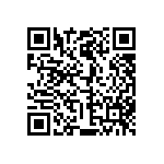 811-22-049-30-006101 QRCode