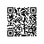 811-22-049-30-007101 QRCode