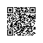 811-22-050-30-002101 QRCode