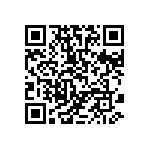 811-22-050-30-004101 QRCode