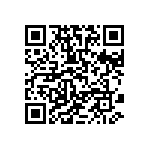 811-22-051-30-000101 QRCode