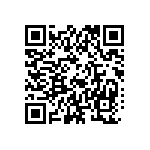 811-22-051-30-001101 QRCode