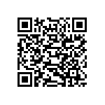 811-22-052-30-001101 QRCode