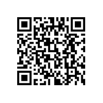 811-22-052-30-002101 QRCode