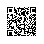 811-22-052-30-005101 QRCode