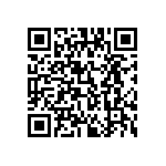 811-22-052-30-006101 QRCode