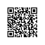 811-22-052-30-007101 QRCode