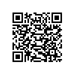 811-22-053-30-002101 QRCode