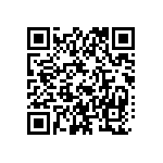 811-22-053-30-007101 QRCode