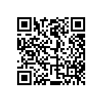 811-22-054-30-001101 QRCode