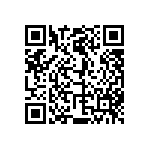 811-22-054-30-004101 QRCode