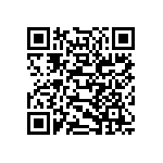 811-22-054-30-005101 QRCode