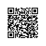 811-22-055-30-001101 QRCode