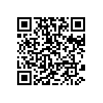 811-22-055-30-004101 QRCode