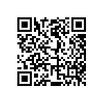 811-22-056-30-000101 QRCode