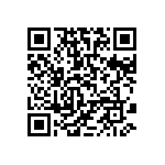 811-22-056-30-001101 QRCode