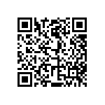 811-22-057-30-000101 QRCode