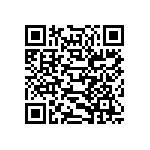 811-22-057-30-002101 QRCode