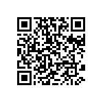 811-22-057-30-004101 QRCode