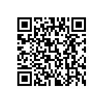 811-22-057-30-006101 QRCode