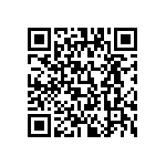 811-22-058-30-004101 QRCode
