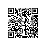 811-22-059-30-002101 QRCode