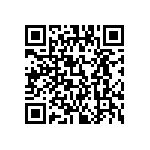 811-22-059-30-006101 QRCode