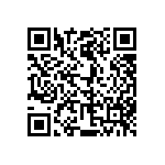 811-22-060-30-000101 QRCode