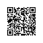 811-22-060-30-002101 QRCode