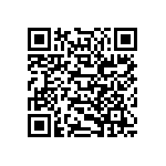 811-22-061-30-000101 QRCode